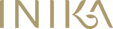 INIKA